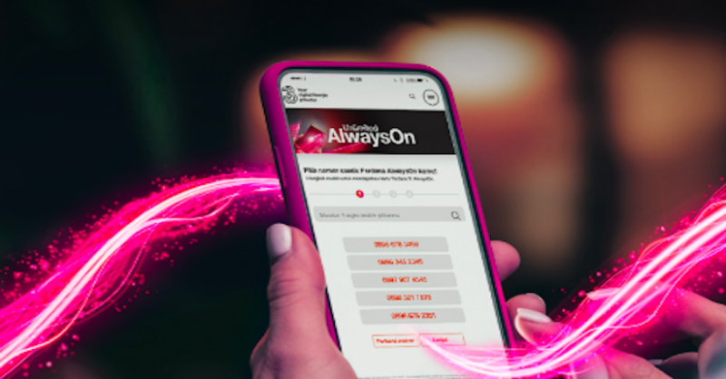 Cara Transfer Kuota Tri Gratis Tanpa Biaya, Pakai SMS dan Aplikasi Bima+