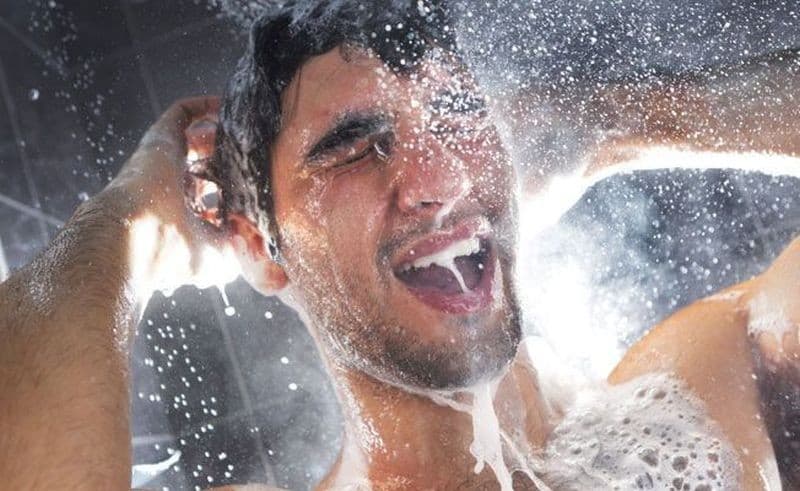 Hukum Puasa Ramadhan tapi Belum Mandi Wajib, Sah apa Batal?