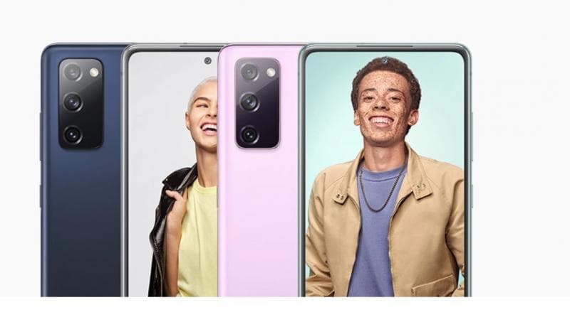 3 Cara Cek Garansi Samsung Bisa Melalui Website Resmi 3 Cara Cek Garansi Samsung Bisa Melalui Website Resmi