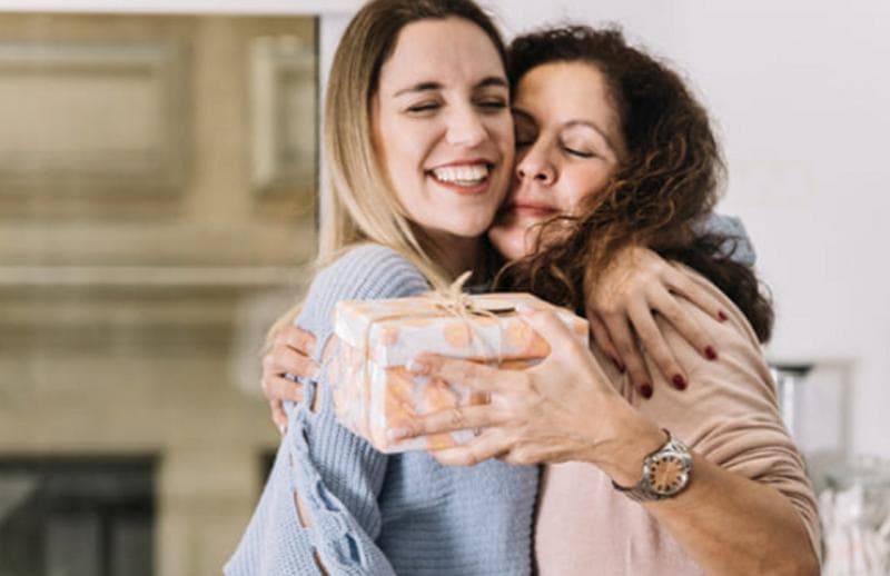 40 Ucapan Selamat Hari Ibu Bahasa Inggris, Penuh Makna dan Menyentuh Hati