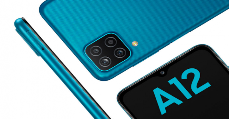 7 HP Murah Spek Dewa, Cocok untuk Gaming!