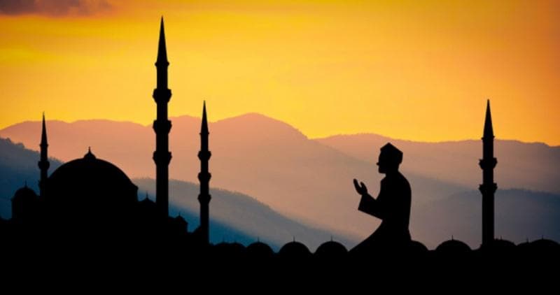 Jadwal Imsak Semarang Sabtu 25 Maret 2023 Lengkap dengan Niat Puasa Ramadhan