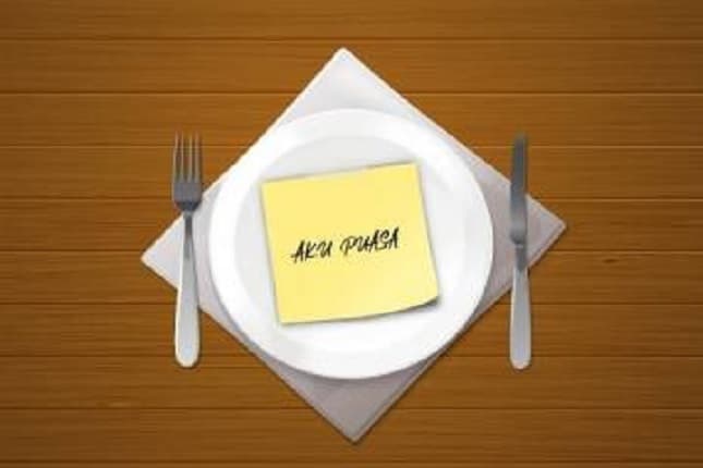 6 Manfaat Puasa Daud untuk Kesehatan yang Jarang Orang Tahu