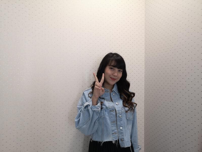 Chord Gitar Jiwa yang Bersedih Ghea Indrawari Lengkap dengan Lirik Lagu