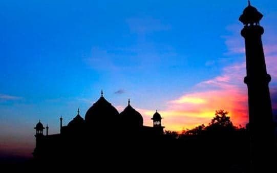 Jadwal Imsakiyah Semarang Hari Ini Selasa 28 Maret 2023