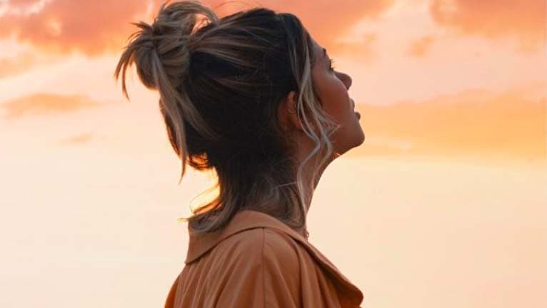 Lirik Lagu Ora Iso dan Artinya, Sakitnya Mengenang Masa Lalu