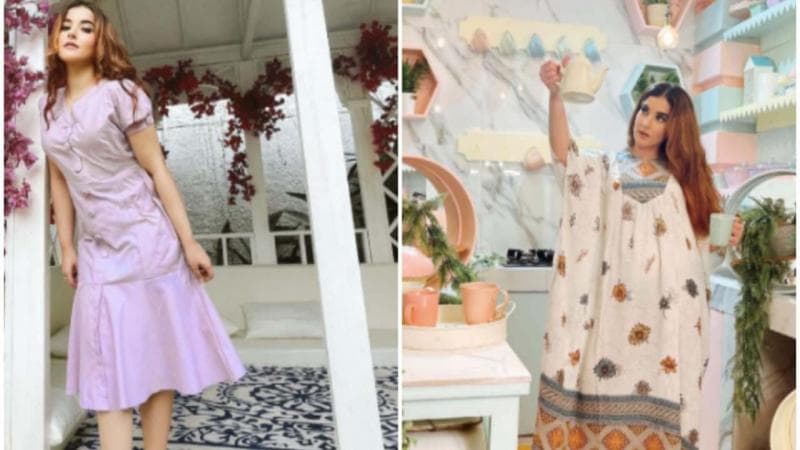 Profil dan Biodata Tasya Farasya, Beauty Vlogger Berdarah Arab Lulusan Dokter Gigi