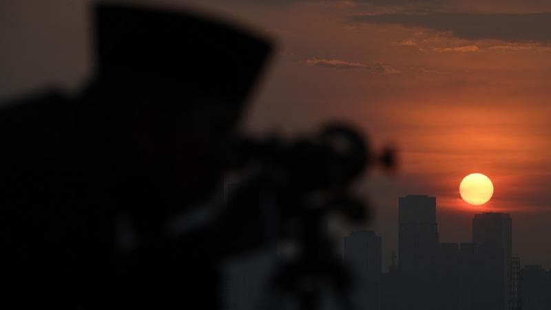 10 Keutamaan Bulan Dzulhijjah, Nomor 5 Amalannya Paling Disukai Allah