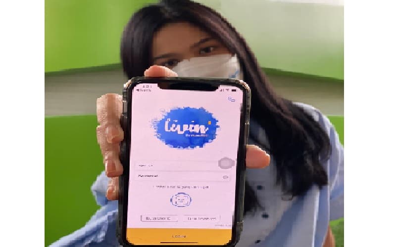Cara Mengetahui SWIFT Code Bank Mandiri untuk Transfer ke Luar Negeri 