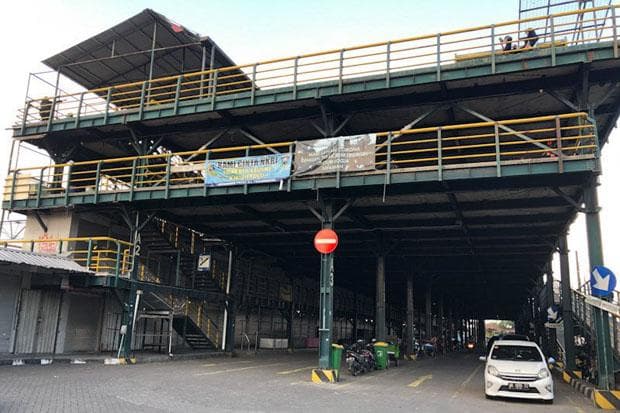 Dishub Kota Jogja Sediakan 12 Kantong Parkir untuk Wisatawan ke Malioboro, Ini Daftarnya