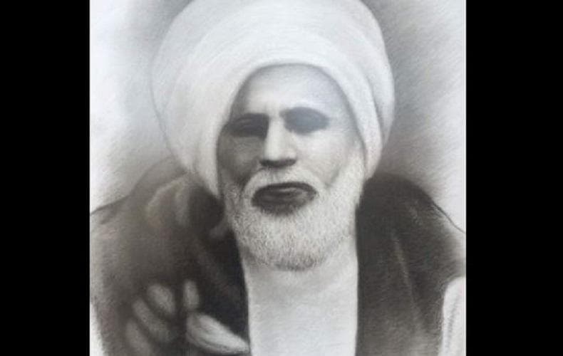 Kisah Karomah Kiai Kholil Bangkalan, Kalahkan Sapi Besar dengan Selembar Kertas