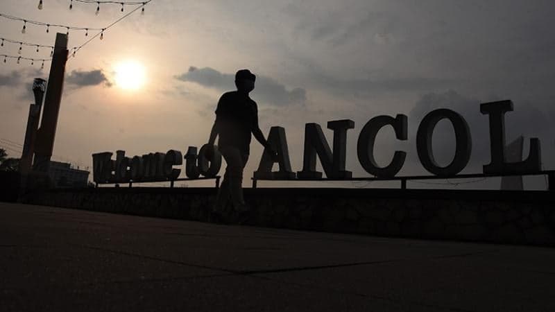 Siapa Pemilik Ancol, Kawasan Wisata Populer di DKI Jakarta?