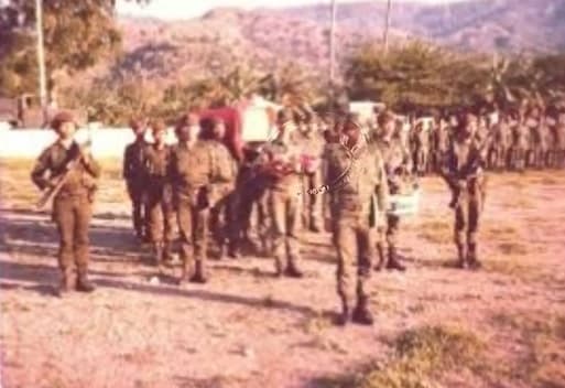 Peristiwa Sejarah 7 Desember, Jepang Serang Pearl Harbor dan Dimulainya Operasi Seroja di Timor Timur