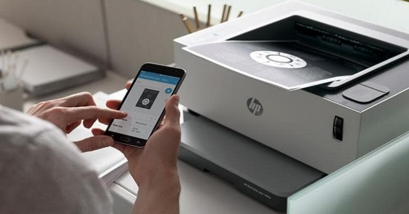 4 Cara Print Excel agar Tidak Terpotong, Cobain Yuk! 4 Cara Print Excel agar Tidak Terpotong, Cobain Yuk!