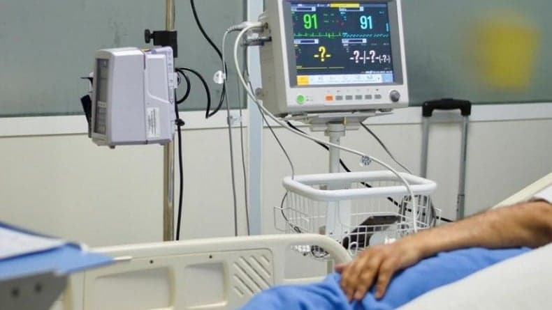 Mengenal Teknik ABCDE yang Bisa Selamatkan Pasien Gawat Darurat, Bagaimana Caranya? Mengenal Teknik ABCDE yang Bisa Selamatkan Pasien Gawat Darurat, Bagaimana Caranya?