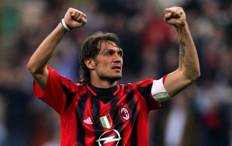 5 Berita Populer: Paolo Maldini Ungkap 3 Striker Bikin Frustrasi hingga Kasus Pembunuhan di Comal Pemalang Terungkap