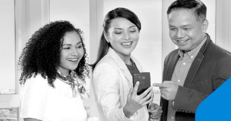 Cara Daftar BPJS Ketenagakerjaan Online bagi Pekerja PU dan BPU