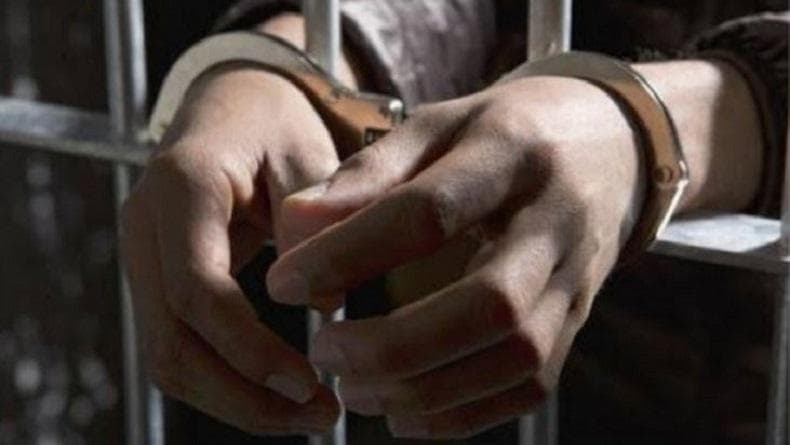 Oknum Polisi Pelaku Pencabulan di Puskesmas Bone Ditahan dan Terancam PTDH