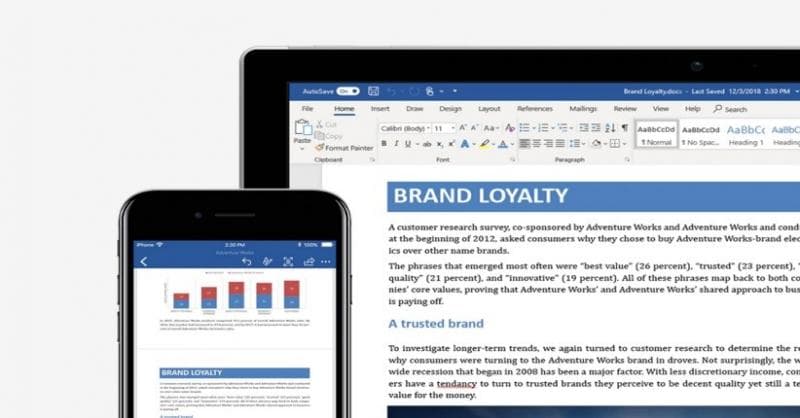 Cara Membuat Teks Rata Tengah, Kiri, dan Kanan, Yuk Simak di Sini!