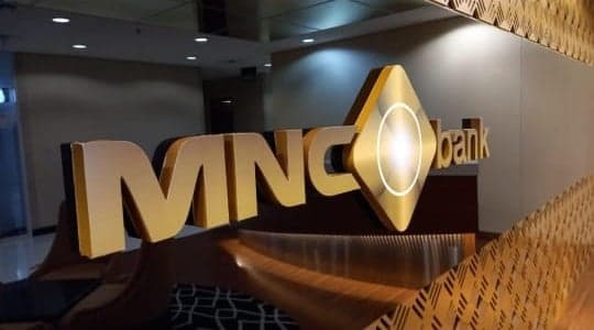 Pengguna MotionBank Terus Meningkat, MNC Bank Siapkan Ekspansi Digital