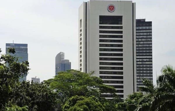 Indocement Buka Lowongan Kerja untuk 2 Posisi, Cek Kualifikasinya