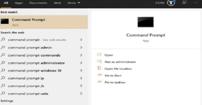 Cara Cek Kesehatan Baterai Laptop Windows dan MacBook, Ikuti Petunjuknya di Sini!