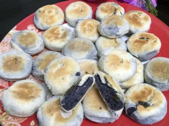 5 Rekomendasi Tempat Bakpia di Jogja yang Paling Enak dan Terkenal