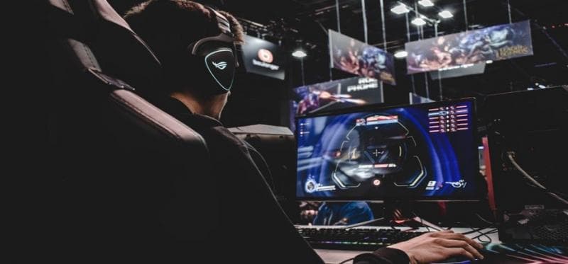 Artis Indonesia Pemilik Tim Esports, Nomor 1 Dijuluki Sultan