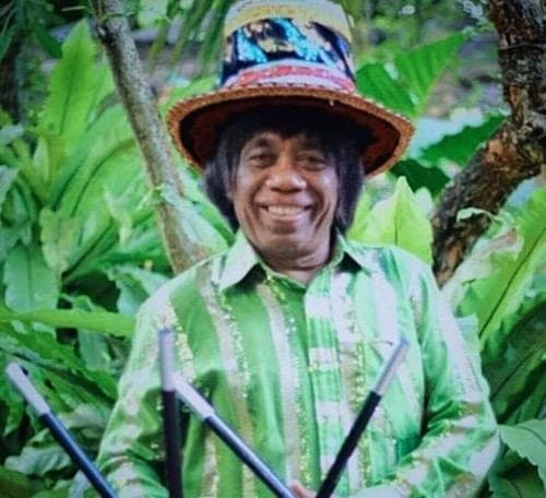 Cerita Pilu Pak Tarno Ditipu Manajer: Saya Minta Dibeliin Mobil, Uangnya Dibawa Kabur