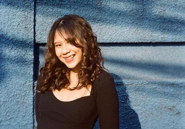 5 Artis Indonesia yang Punya 200 Juta Streaming di Spotify, Ada yang Sukses Berkarier di Amerika