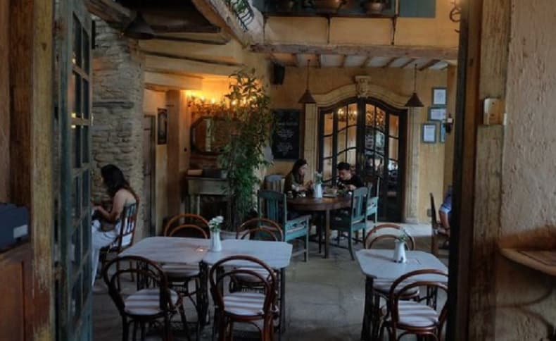 9 Peluang Bisnis di Bali yang Menjanjikan dan Bisa Dicoba untuk Pemula