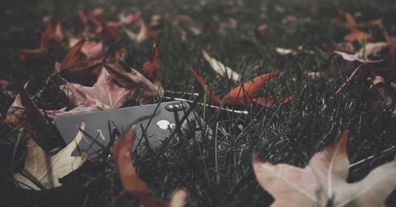 Cara Melacak HP yang Hilang dalam Keadaan Mati atau Hidup, Tidak Perlu Panik!