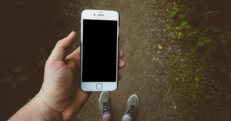 2 Cara Melacak HP iPhone yang Hilang, Nggak Perlu Panik!