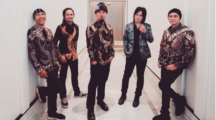 5 Chord Lagu Sedih Buat Pacar, Cocok Bagi Pemula