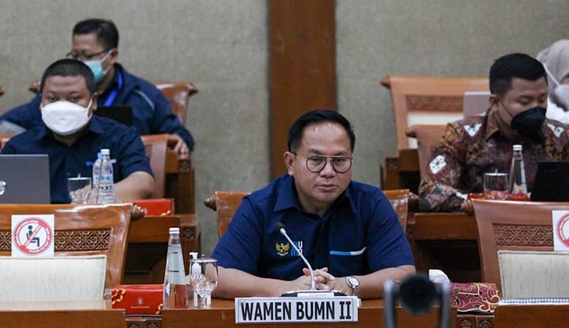 Telkomsel dan Indihome Berencana Merger, Begini Nasib Saham Singtel