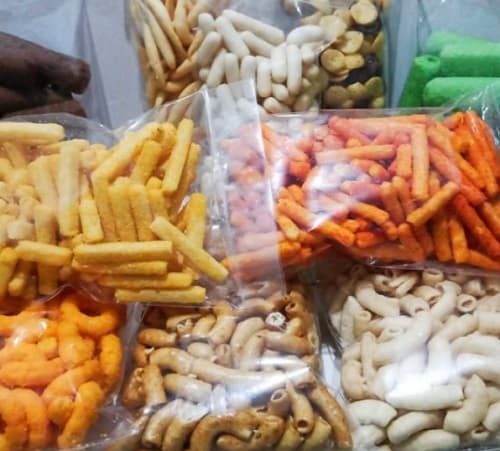 7 Usaha Rumahan yang Tidak Ada Matinya, Patut Dicoba Pemula dan Semua Kalangan