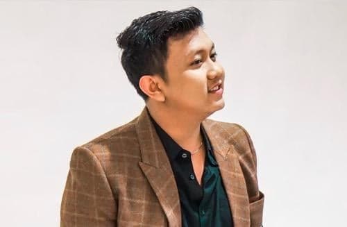 Simak Harga Tiket Konser Denny Caknan di Surabaya, Lengkap Berikut Cara Membelinya