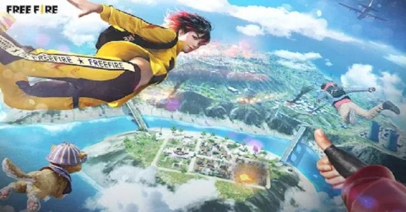 70 Akun FF Sultan Gratis 2023 Masih Aktif dan Tidak Terpakai