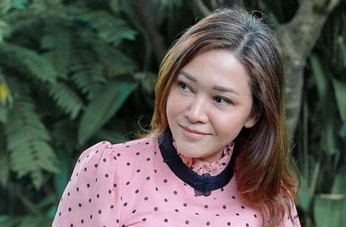 4 Artis Punya Tempat Hiburan Malam, Terbaru Raffi Ahmad