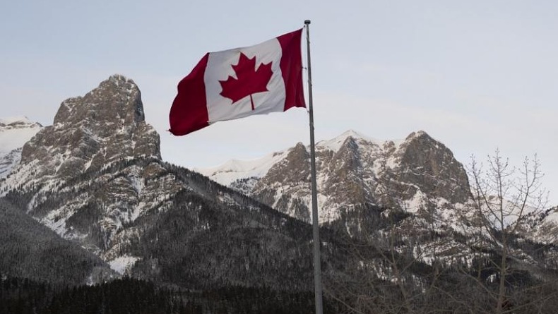 Dicari! Tukang Kayu hingga Tukang Las untuk Jadi Warga Negara Kanada, Berminat?