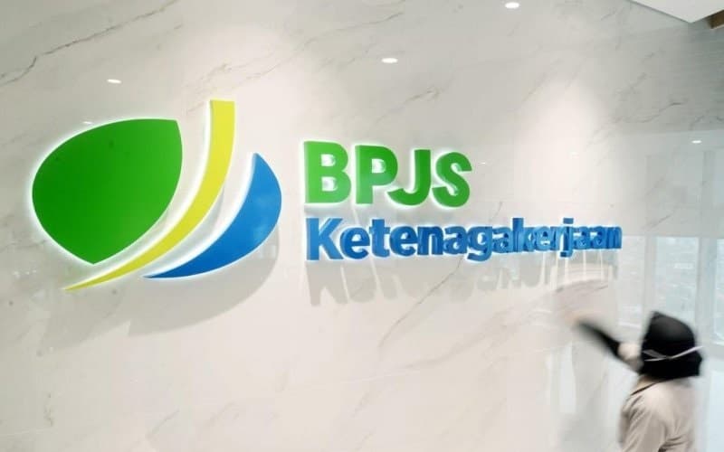 Cara Cek Nomor KPJ BPJS Ketenagakerjaan Paling Mudah Tanpa Harus ke Kantor Cabang
