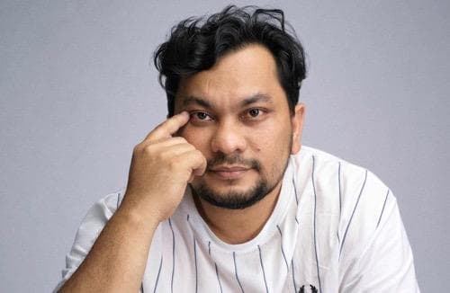 10 Artis Indonesia Kelahiran September, Ada Al Ghazali hingga Iwan Fals