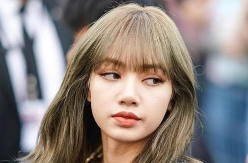 5 Artis Berzodiak Aries, Ada Lisa Blackpink dan Wulan Guritno