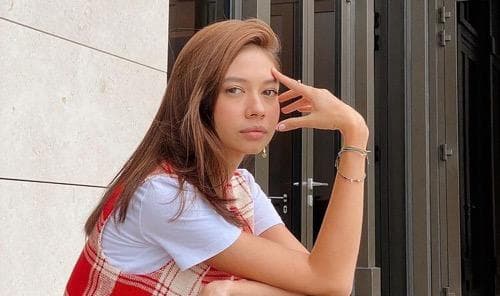 7 Artis Ini Pernah Gantikan Peran Ikonik Film dan Sinetron, Ada Yuki Kato hingga Arbani Yasiz