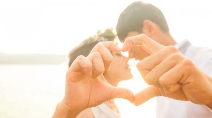 Penjelasan tentang Arti Moon Phase Pasangan, Ini Cara Mengetahuinya!