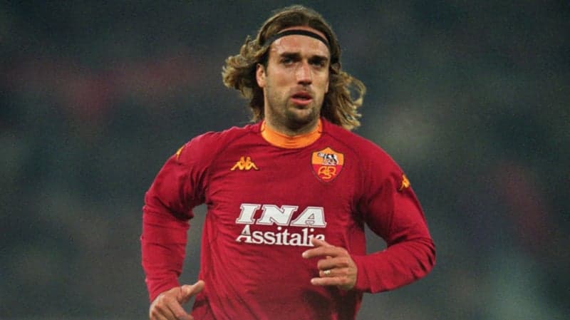 5 Pemain Beken yang Benci Sepak Bola, Nomor 3 Banting Setir Jadi Petinju