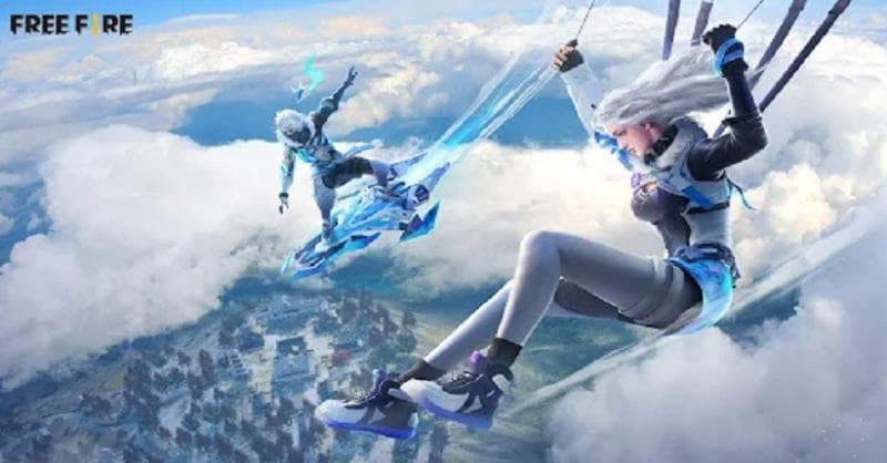 Akun FF Sultan Gratis 2023 Asli No Tipu, Begini Cara Mendapatkannya