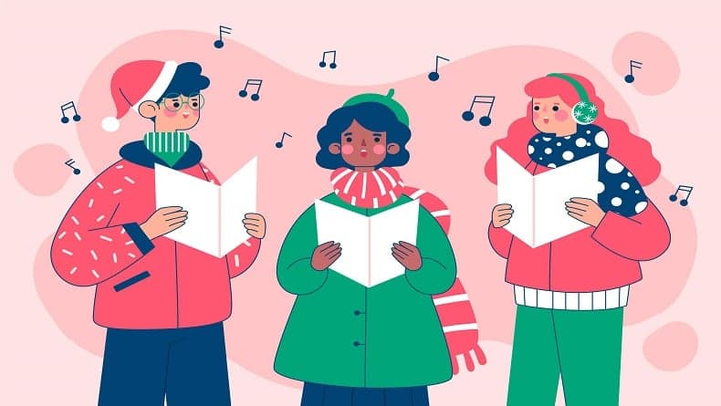 Chord Gitar O Holy Night dari Third Day Lengkap dengan Lirik Lagu