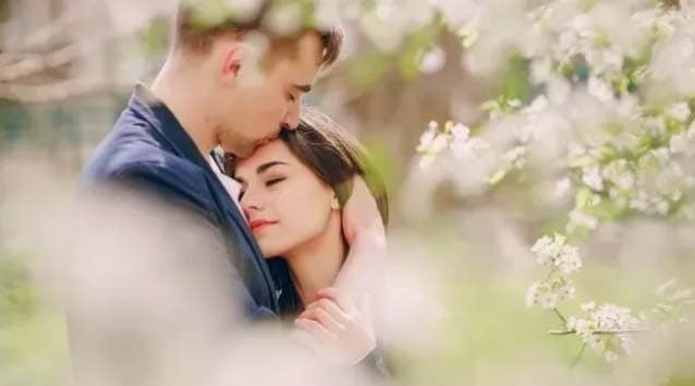 Mengenal Girlfriend Day yang Jatuh pada 1 Agustus, Begini Sejarahnya