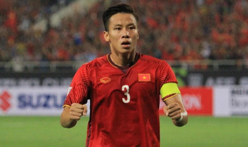 Hasil FIFA Matchday: Vietnam Hajar Hong Kong, Que Ngoc Hai Pahlawan